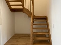 Treppe 087